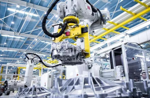 汽車配件制造.png 汽車配件制造.png