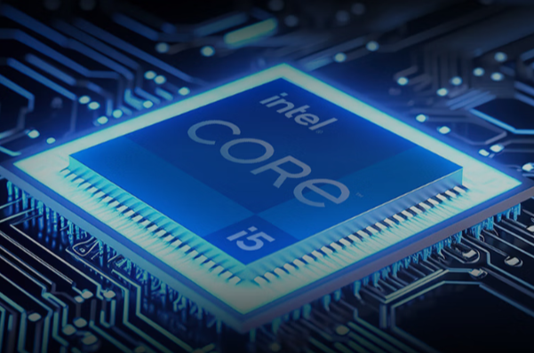 東田工業(yè)一體機處理器.png 東田工業(yè)一體機處理器.png