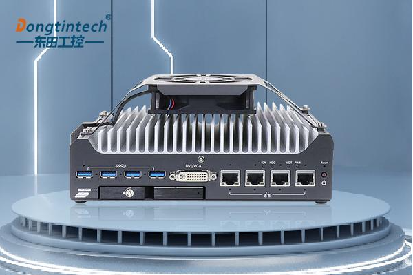 東田無人駕駛工控機.png 東田無人駕駛工控機.png