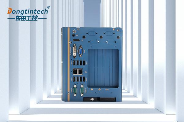 東田無人駕駛工控機.png 東田無人駕駛工控機.png