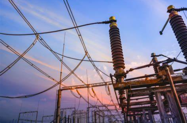 能源電力行業(yè).png 能源電力行業(yè).png