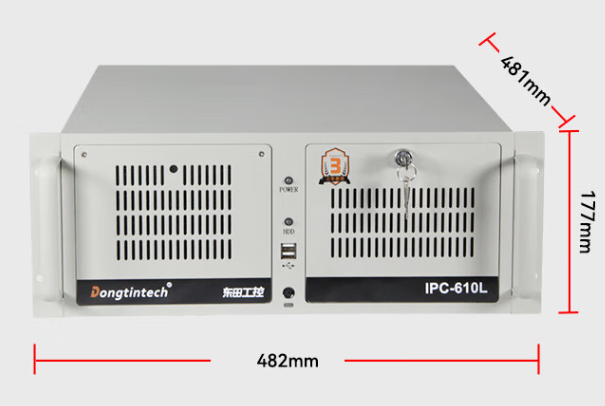 國產(chǎn)4U工控機(jī)尺寸.png 國產(chǎn)4U工控機(jī)尺寸.png