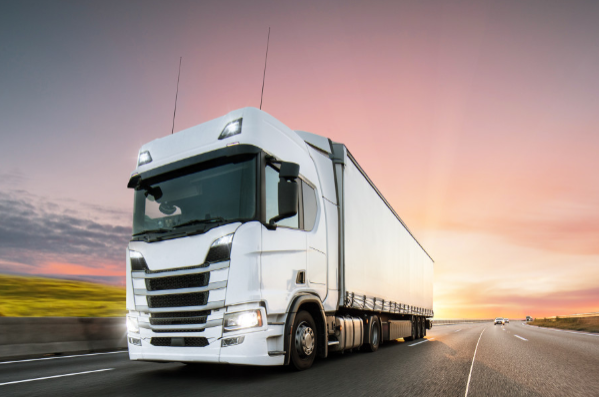 商用卡車.png 商用卡車.png