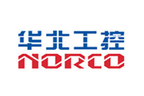 華北工控.png 華北工控.png