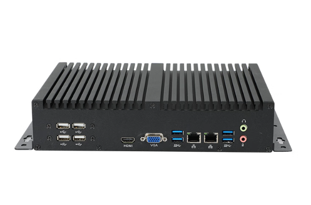 東田嵌入式工控機.png 東田嵌入式工控機.png