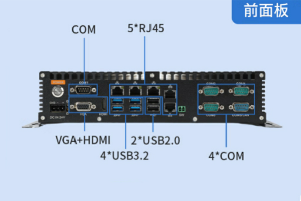 東田無風(fēng)扇電腦主機(jī)端口.png 東田無風(fēng)扇電腦主機(jī)端口.png