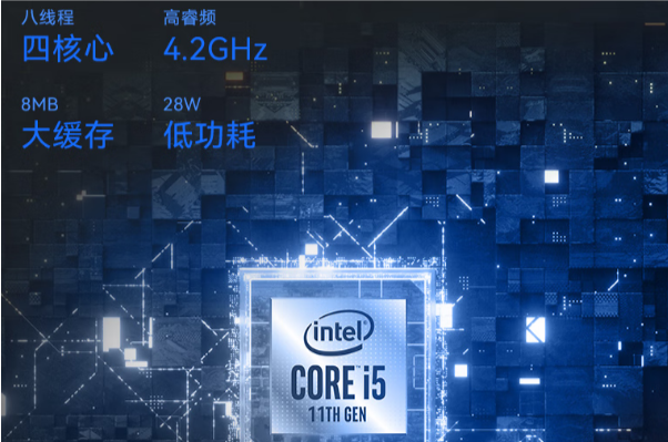 東田酷睿11代嵌入式工控機(jī)處理器.png 東田酷睿11代嵌入式工控機(jī)處理器.png