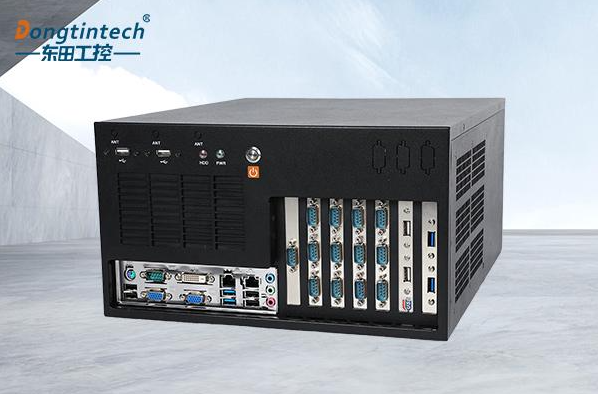 東田壁掛式工控機.png 東田壁掛式工控機.png