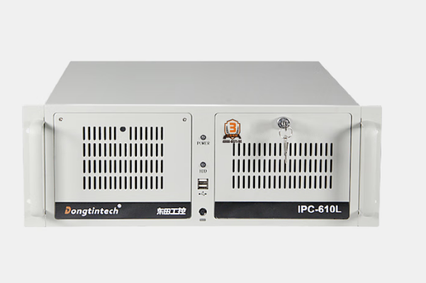 東田國(guó)產(chǎn)化4U工控機(jī).png 東田國(guó)產(chǎn)化4U工控機(jī).png