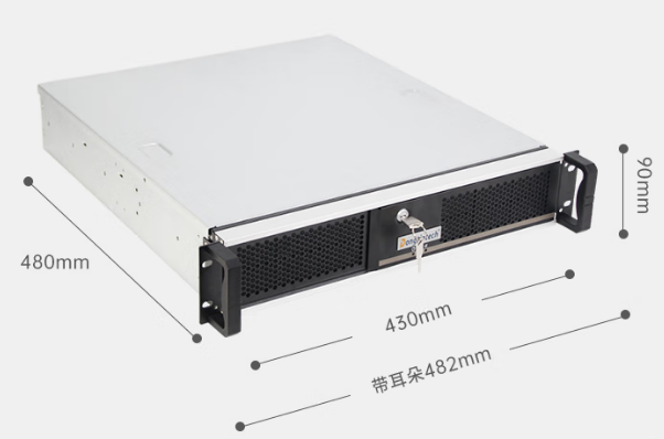 東田國(guó)產(chǎn)機(jī)架式工控機(jī)尺寸.png 東田國(guó)產(chǎn)機(jī)架式工控機(jī)尺寸.png