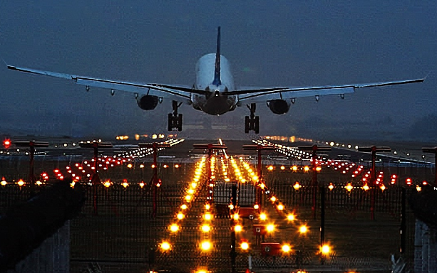 機場助航設備.png 機場助航設備.png