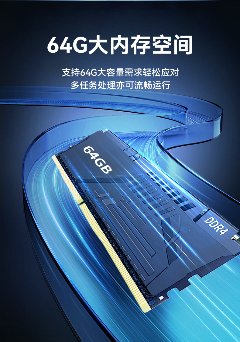 17.3寸便攜式加固電腦,國(guó)產(chǎn)海光cpu主機(jī),DTG-1417ZD-U3350MA.jpg 17.3寸便攜式加固電腦,國(guó)產(chǎn)海光cpu主機(jī),DTG-1417ZD-U3350MA.jpg