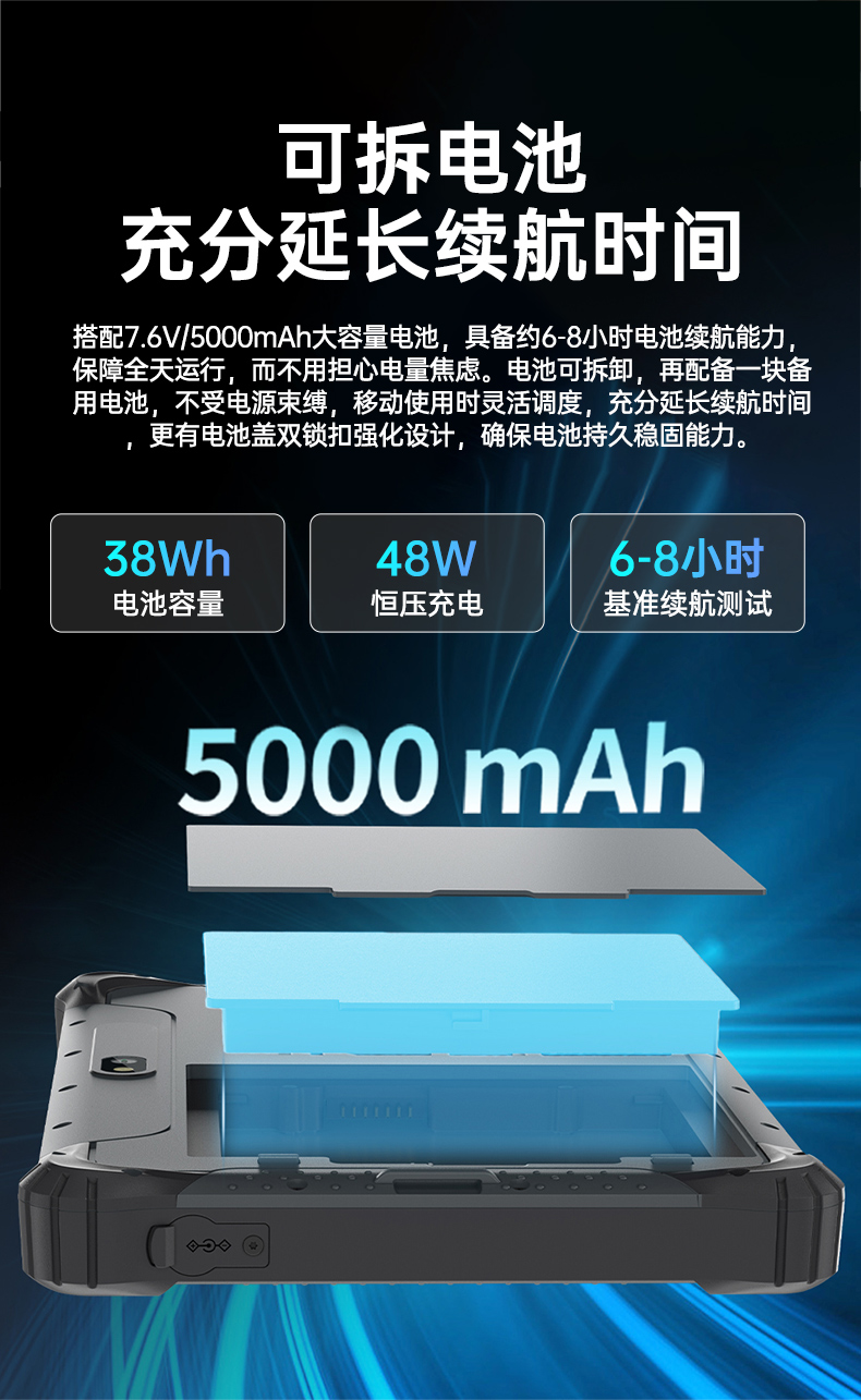 10寸三防加固平板電腦,Win11系統(tǒng)手持平板,DTZ-I1001E-N100.jpg 10寸三防加固平板電腦,Win11系統(tǒng)手持平板,DTZ-I1001E-N100.jpg