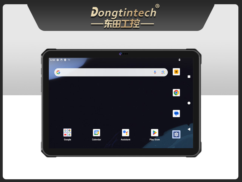 10.95寸行業(yè)三防平板電腦,IP68戶外堅(jiān)固平板電腦,DTZ-T1101E-8781