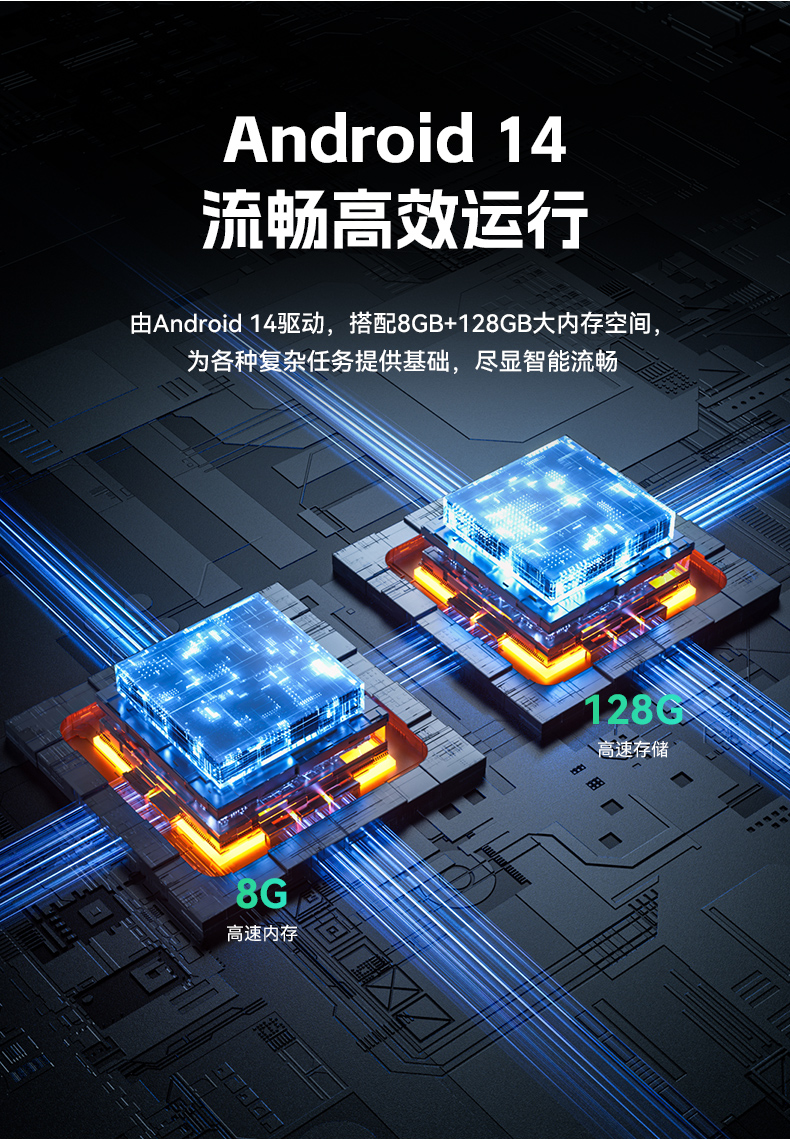 10.95寸行業(yè)三防平板電腦,IP68戶外堅(jiān)固平板電腦,DTZ-T1101E-8781.jpg 10.95寸行業(yè)三防平板電腦,IP68戶外堅(jiān)固平板電腦,DTZ-T1101E-8781.jpg