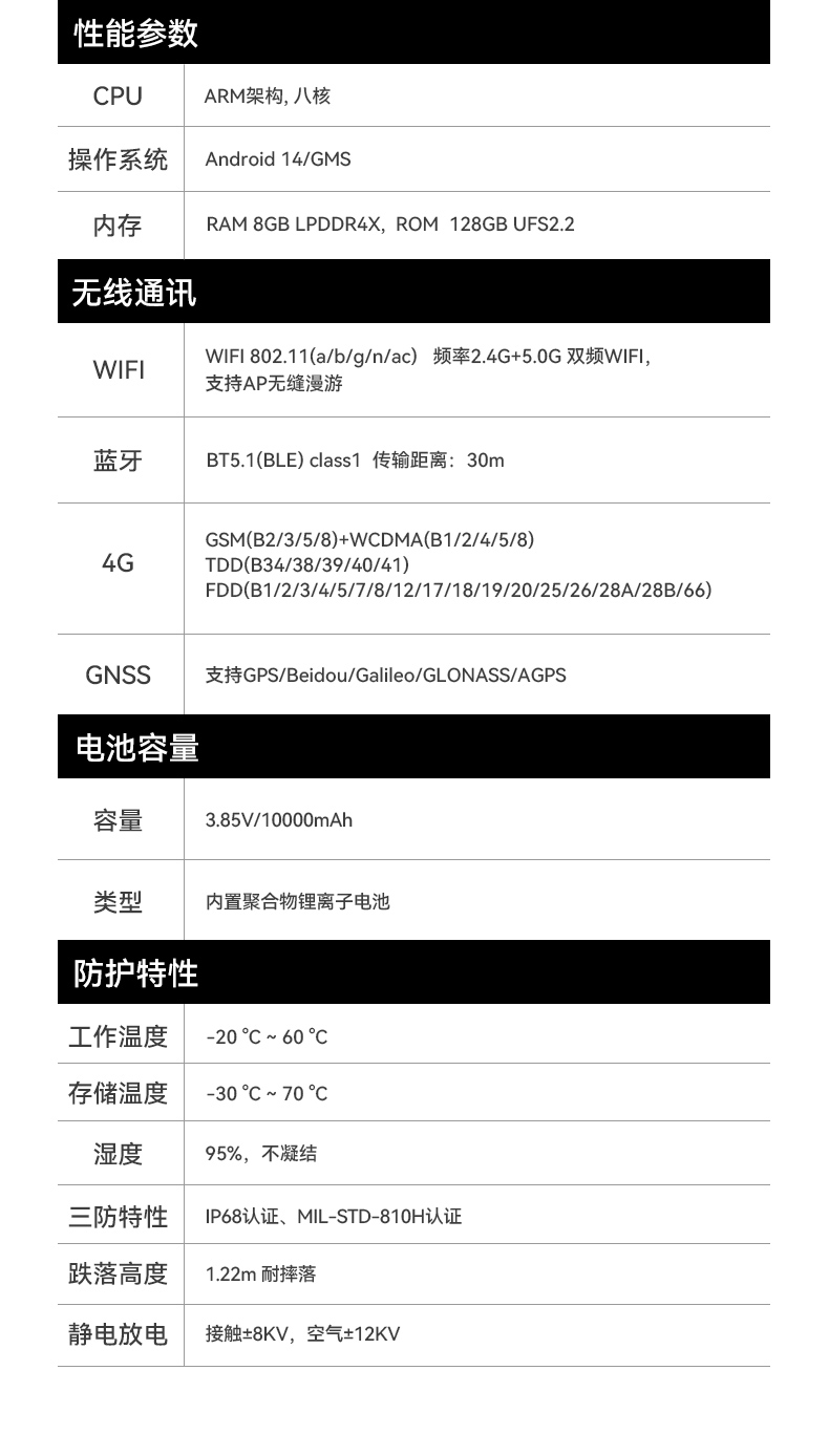 10.95寸行業(yè)三防平板電腦,IP68戶外堅(jiān)固平板電腦,DTZ-T1101E-8781.jpg 10.95寸行業(yè)三防平板電腦,IP68戶外堅(jiān)固平板電腦,DTZ-T1101E-8781.jpg