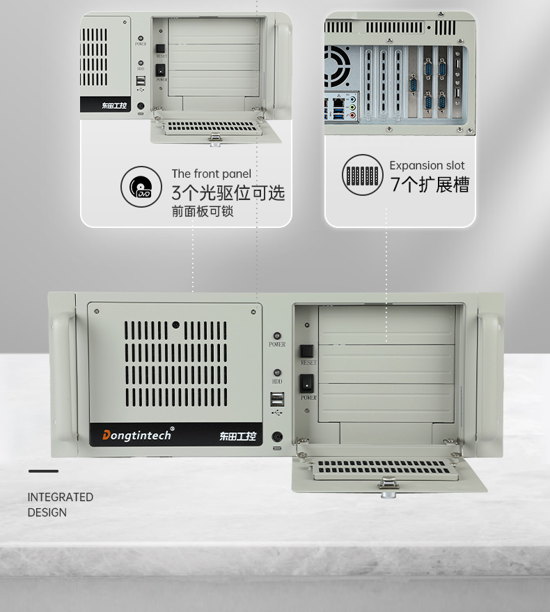 國(guó)產(chǎn)化海光工控機(jī),多光驅(qū)擴(kuò)展工業(yè)電腦主機(jī),DT-610L-D3350MA.jpg 國(guó)產(chǎn)化海光工控機(jī),多光驅(qū)擴(kuò)展工業(yè)電腦主機(jī),DT-610L-D3350MA.jpg