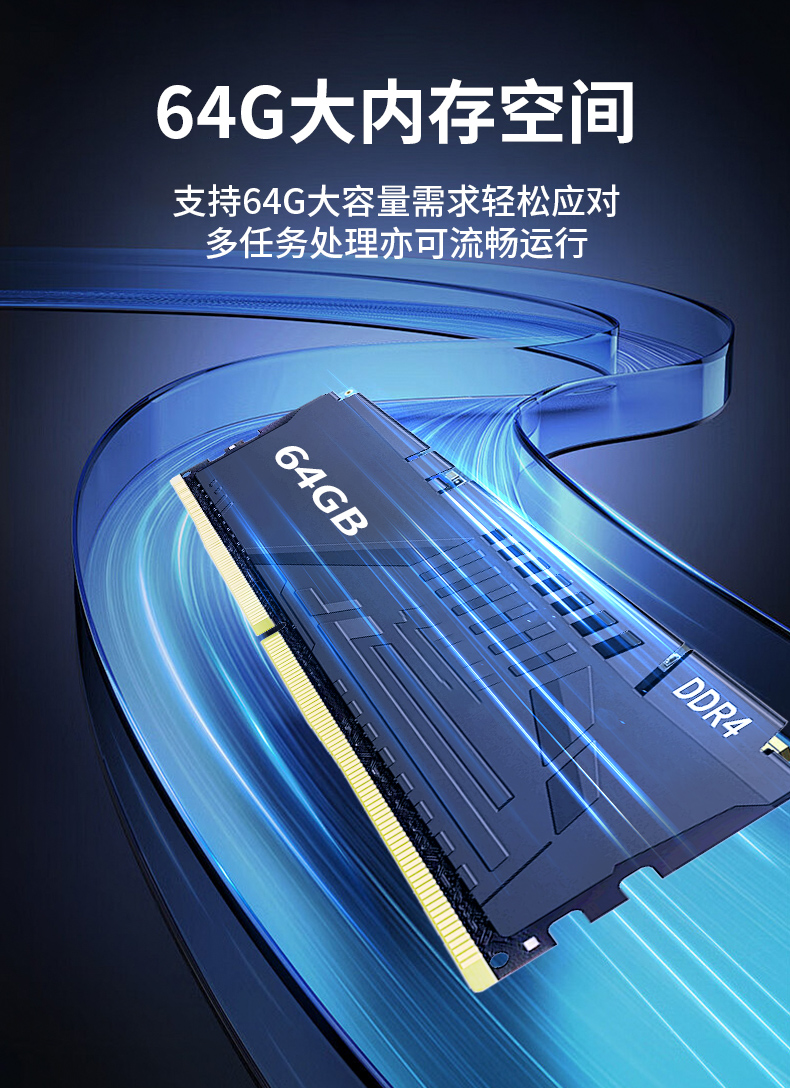 輕薄無風(fēng)扇工控機,智能交通工業(yè)微型主機,DTB-3042-H110.jpg 輕薄無風(fēng)扇工控機,智能交通工業(yè)微型主機,DTB-3042-H110.jpg