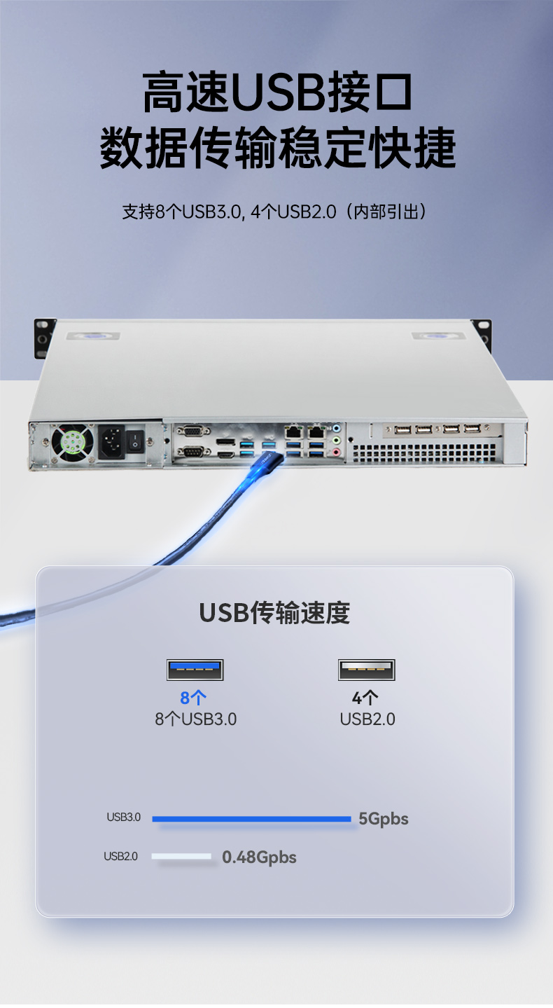 東田國產(chǎn)化工控機主機,信息安全工業(yè)電腦主機,DT-14502-TD2KMB.jpg 東田國產(chǎn)化工控機主機,信息安全工業(yè)電腦主機,DT-14502-TD2KMB.jpg