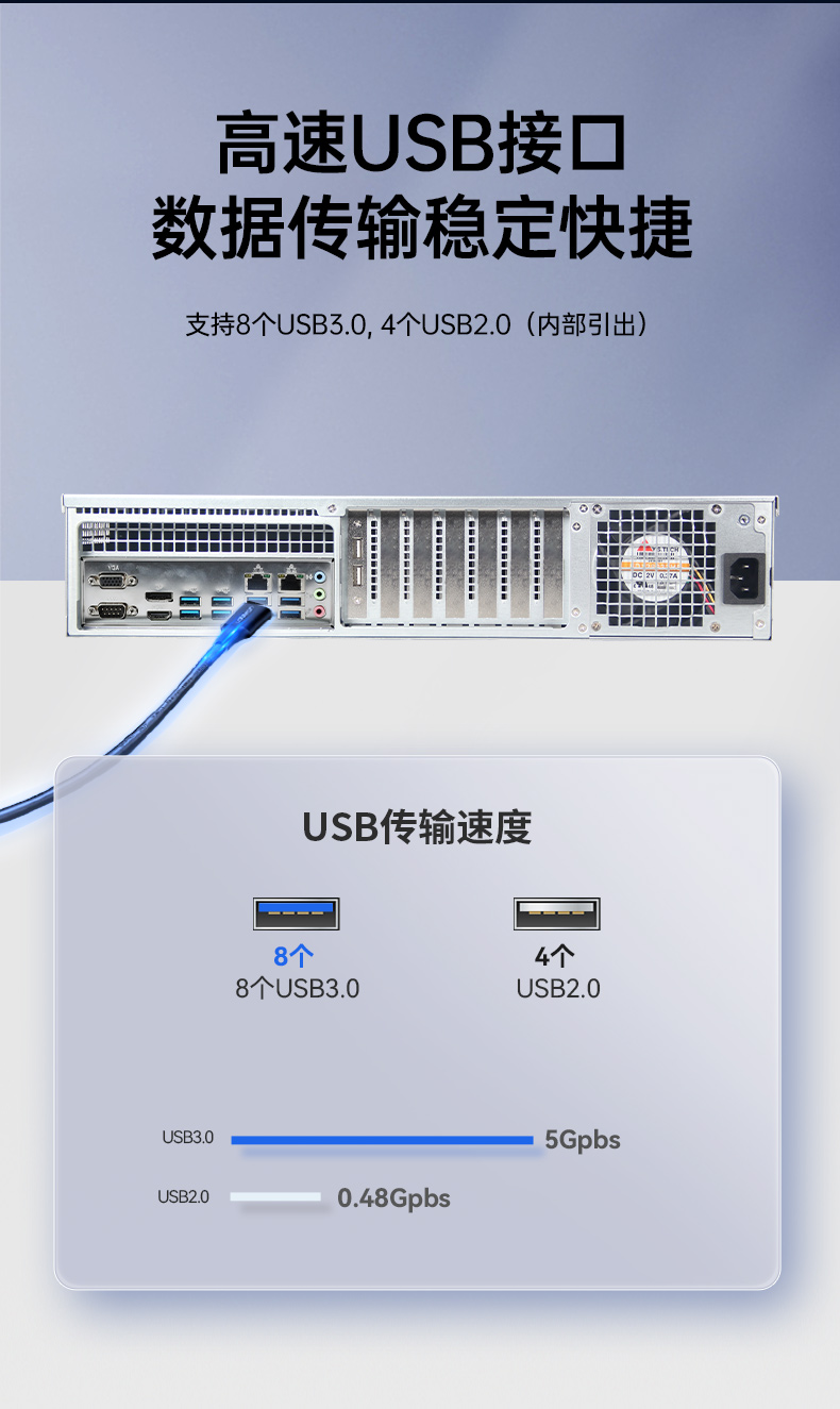 東田國(guó)產(chǎn)飛騰服務(wù)器,金融行業(yè)工控電腦,DT-61025-TD2KMB.jpg 東田國(guó)產(chǎn)飛騰服務(wù)器,金融行業(yè)工控電腦,DT-61025-TD2KMB.jpg