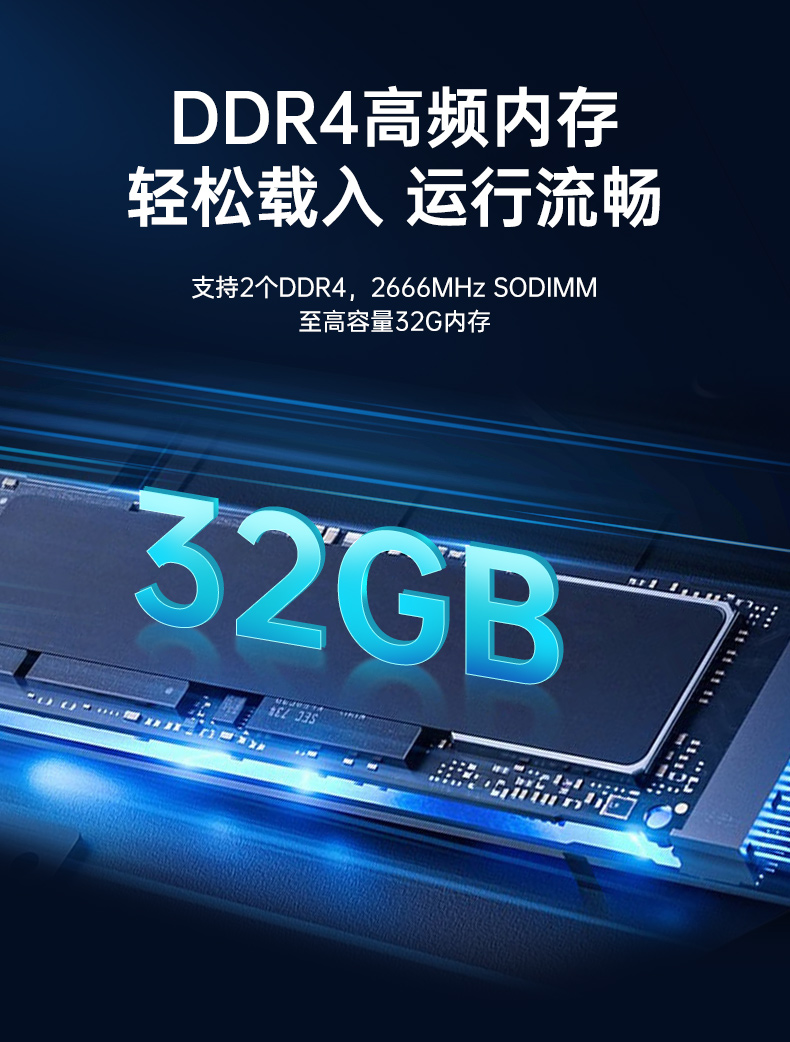 國產(chǎn)化1U短款工控機,信息安全工控上位機,DT-S1010MB-FD2KMC.jpg 國產(chǎn)化1U短款工控機,信息安全工控上位機,DT-S1010MB-FD2KMC.jpg