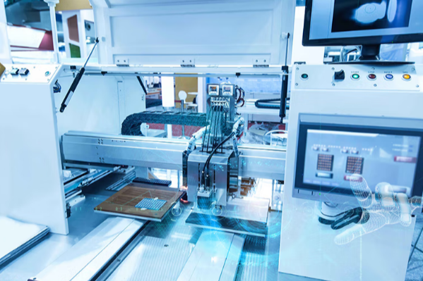 機器視覺.png 機器視覺.png