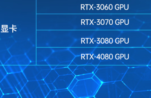 東田高性能4U工控機(jī)顯卡.png 東田高性能4U工控機(jī)顯卡.png