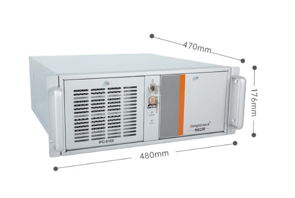 東田4U工控機(jī)尺寸.png 東田4U工控機(jī)尺寸.png