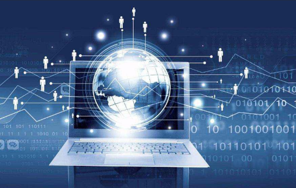 數(shù)據(jù)采集.png 數(shù)據(jù)采集.png