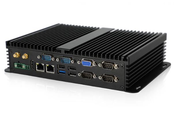 東田嵌入式工控機.png 東田嵌入式工控機.png