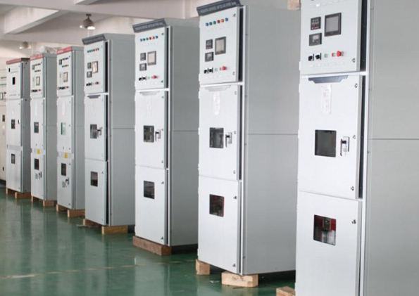 高壓籠型水阻柜.png 高壓籠型水阻柜.png