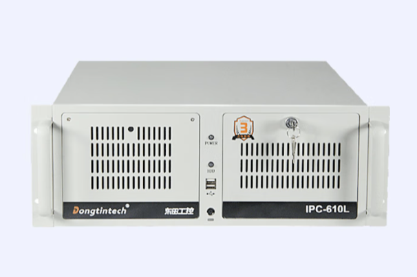 東田4U工控主機(jī)電腦.png 東田4U工控主機(jī)電腦.png