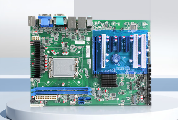 東田4U工控主機(jī)電腦主板.png 東田4U工控主機(jī)電腦主板.png