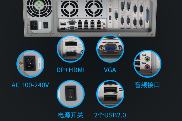 東田視覺控制器端口.png 東田視覺控制器端口.png