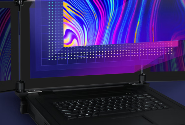 東田拉桿加固計(jì)算機(jī).png 東田拉桿加固計(jì)算機(jī).png