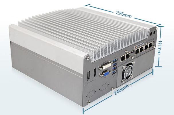 東田嵌入式能源工控機尺寸.png 東田嵌入式能源工控機尺寸.png