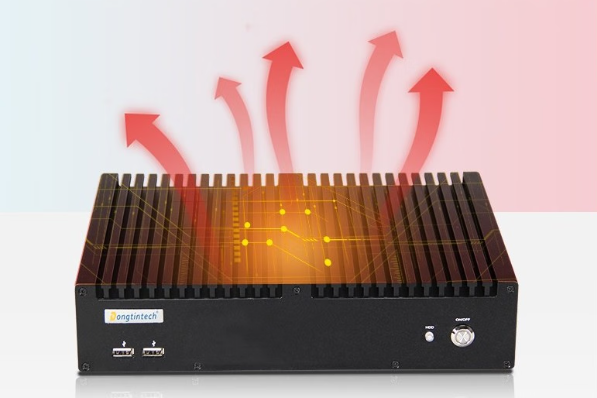 東田嵌入式工控機(jī)散熱.png 東田嵌入式工控機(jī)散熱.png