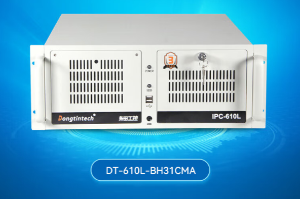 東田4U機架式工業(yè)電腦.png 東田4U機架式工業(yè)電腦.png