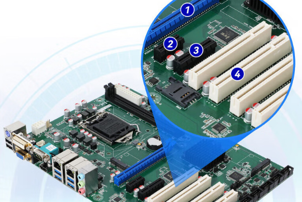 東田機架式工業(yè)電腦擴展插槽.png 東田機架式工業(yè)電腦擴展插槽.png