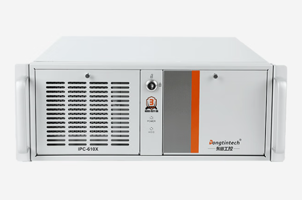 東田4U國產(chǎn)工業(yè)主機(jī)電腦.png 東田4U國產(chǎn)工業(yè)主機(jī)電腦.png