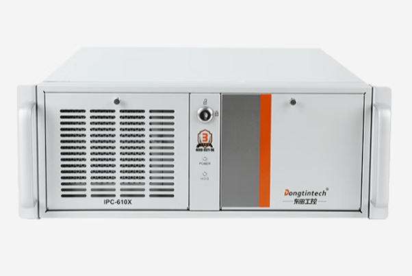 信創(chuàng)國(guó)產(chǎn)工控機(jī).png 信創(chuàng)國(guó)產(chǎn)工控機(jī).png