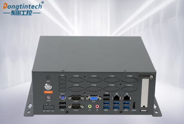 東田桌面式工控機(jī).png 東田桌面式工控機(jī).png