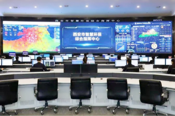 環(huán)境監(jiān)控指揮中心.png 環(huán)境監(jiān)控指揮中心.png