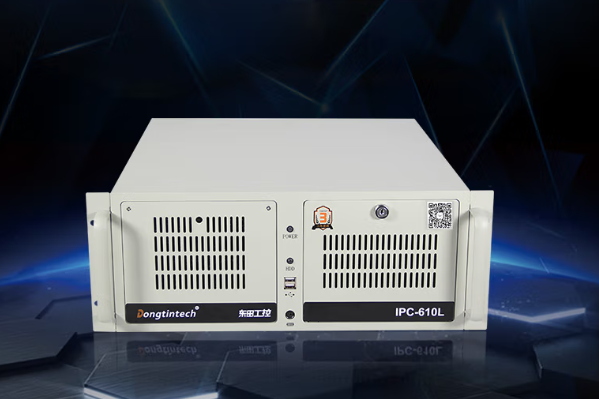 東田工控4U通訊工控機(jī).png 東田工控4U通訊工控機(jī).png