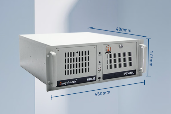 東田4U工業(yè)主機(jī)尺寸.png 東田4U工業(yè)主機(jī)尺寸.png
