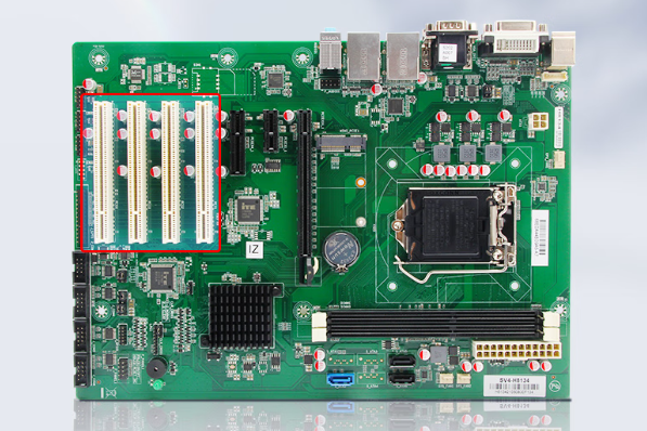 東田4U工業(yè)主機(jī)主板.png 東田4U工業(yè)主機(jī)主板.png