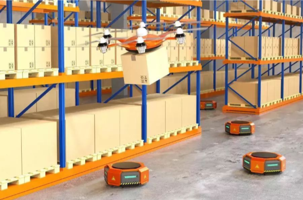 倉儲物流.png 倉儲物流.png