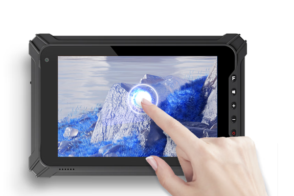 東田倉儲物流三防平板電腦.png 東田倉儲物流三防平板電腦.png