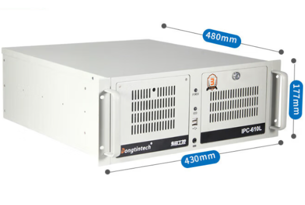 東田4U工業(yè)電腦尺寸.png 東田4U工業(yè)電腦尺寸.png