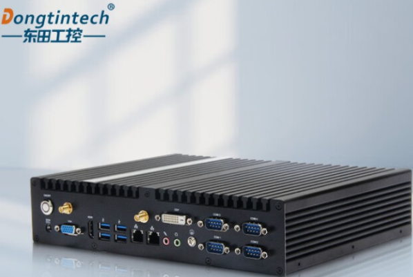 東田無風(fēng)扇主機(jī).png 東田無風(fēng)扇主機(jī).png